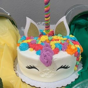 Meet your Posher, Lena